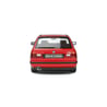 Otto Mobile 1/18 BMW E34 Touring M5 1994