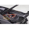 1/18 Lamborghini Aventador Liberty Walk LB-Works Limited Edition