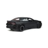 GT Spirit 1/18 Dodge Charger SRT Hellcat Widebody Tuned by Speedkore 2020