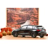 Norev 1/18 Audi RS 3 (8Y) 2025