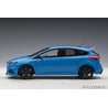 1/18 Ford Focus RS 2016