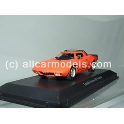 Norev 1/43 Lancia Stratos...