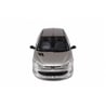 1:18 Peugeot 206 GT (Otto Mobile)