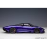 Autoart 1/18 McLaren Speedtail
