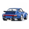 Schuco 1/18 Porsche 934 RSR Coupe 1976