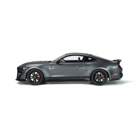 1:12 Ford Shelby GT500 2020