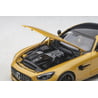1:18 Mercedes-AMG GT R  (AUTOart)