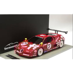 1/18 Alfa Romeo Scighera...