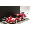 1/18 Alfa Romeo Scighera 1997 Press Corsa