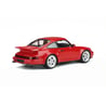 GT Spirit 1/18 Porsche 911 (964) Turbo S Flachbau 1994