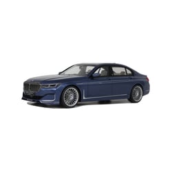GT Spirit 1/18 BMW Alpina...