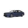 GT Spirit 1/18 BMW Alpina B7 2022