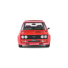 1/18  Fiat 131 Abarth 1980