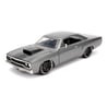 1:24 Dom's Plymouth Road Runner