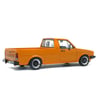 Solido 1/18 VW Caddy MK1 1982