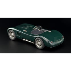 1/18 Jaguar C Type, 1952