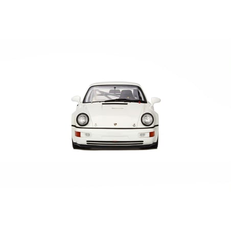 GT Spirit 1/18 Porsche 964 RSR 1993