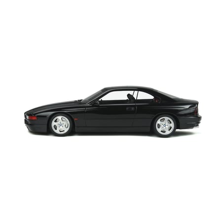 1/18 BMW 850 CSI 1990