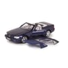 Norev Dealer Edition 1/18 Mercedes Benz SL 500  (R129) 1998-2001