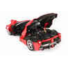 BBR 1/18 Ferrari LaFerrari APERTA (Spider) 2016