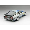 1:18 Porsche 924 Carrera GTR Le Mans 24hr No.87 (TrueScale Miniatures)