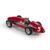 GP Replicas 1/18 Ferrari 500 F2 No.5 Winner British GP 1953 Alberto Ascari