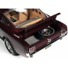 Autoworld 1/18 Ford Mustang 2+2 Coupe 1965