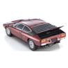 Kyosho 1/18 Lamborghini Urraco P250 1973