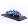 Maxichamps 1/43 Porsche 911 Targa 1977