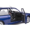 1/18 BMW E30 M3 1990
