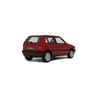 Otto Mobile 1/18 Fiat Uno Turbo i.e 1991