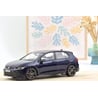 Norev 1/18 VW Golf VIII GTI 2020