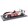 Spark 1/24 Audi R10 TDI No.1 Winner Le Mans 2007 Biella/Pirro/Werner