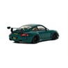 GT Spirit 1/18 Porsche 911 (997) RWB Rauh-Welt Body Kit Syunkashuto 2021