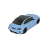 GT Spirit 1/18  BMW M2 Coupe (G87) 2023