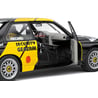 Solido 1/18 BMW E30 M3 DTM 1988 No. 31 K.THIIM