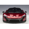 1:18 McLaren P1