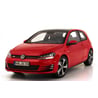 Norev 1/18 VW Golf 7 GTI