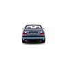 Otto Mobile 1/18 BMW M3 E36 Sedan ALPINA B6 2.8 1992