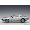Autoart 1/18 Delorean DMC 12