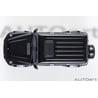 Autoart 1/18 Mercedes Benz AMG G Class G63 2019