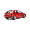 Otto Mobile 1/18 BMW E36 Compact 318I 1998