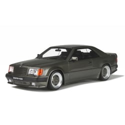 1:18 Mercedes Benz E-Class...