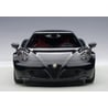 Autoart 1/18 Alfa Romeo 4C