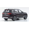 Kyosho 1/18 BMW X7 (G07) 2019