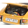 Schuco 1/18 Porsche 911 S Coupé 1973