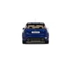 Otto Mobile 1/18  Ford Focus RS MK2 2009