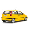 Laudo Racing 1/18 Fiat Punto GT 1400 2nd series 1996