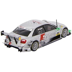 Minichamps 1/43 Audi A4 DTM Shanghai 2004 No.22 Audi Sport Team Joest R. Capello