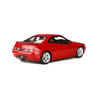 1:18 Alfa Romeo GTV V6 (Otto Mobile)